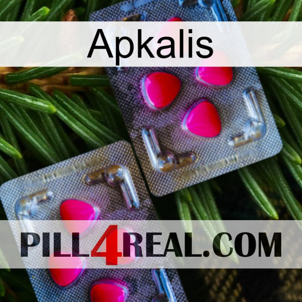 Apkalis 15.jpg